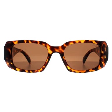Gafas de sol Atum Nyx C2 marrón havana brillante
