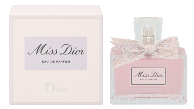 Dior Miss Dior Edp Spray 100 ml