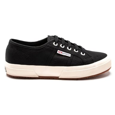 Zapatillas Clásicas Superga 2750-Cotu