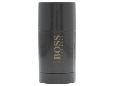 The Scent Desodorante Stick 75 ml