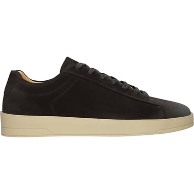 CATO VICTOR - Coffee - Sneaker (low)