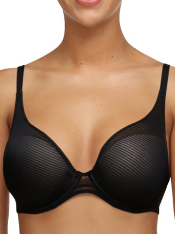 Naïs Plunge T-Shirt Bra