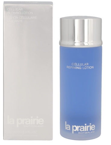Cellular Refining Lotion 250 ml