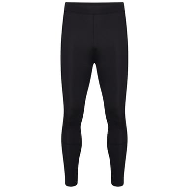 Dare 2B Mens Abbacus Thermal Leggings (Black)