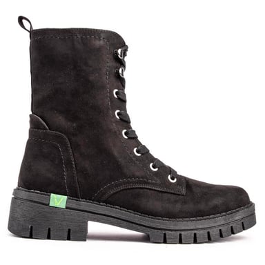Jana 25281 Botas