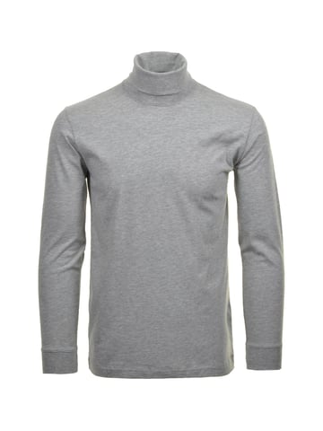 Ragman sweater
