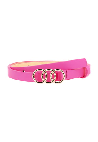 Mymo pink