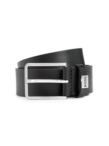 Cinturón Boss para hombre Elio Golf