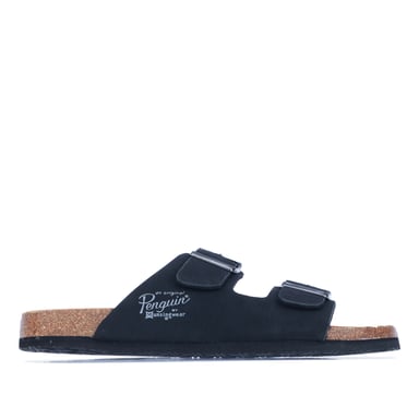 Original Penguin Port 2 Sandalias
