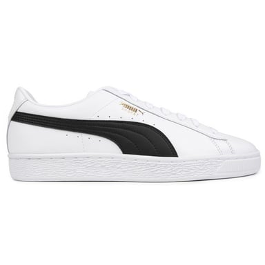 Puma Basket Entrenadores