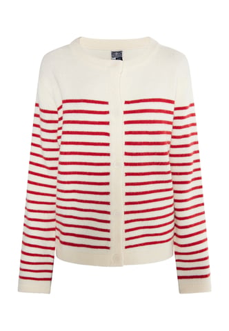 Dreimaster Cardigan women