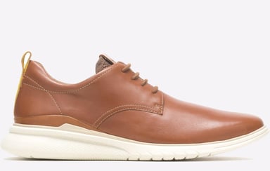 Hush Puppies Advance Shoes Mens