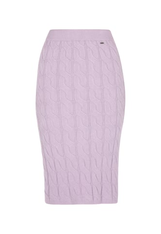Dreimaster Skirt women