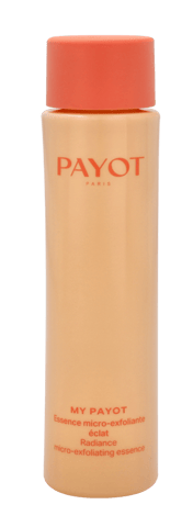 Payot Esencia Peeling 125 ml