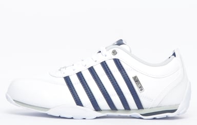 K-Swiss Arvee 1.5 Mens Trainers