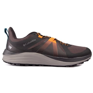 Columbia Sportswear Escape Pursuit Outdry Entrenadores