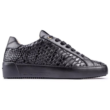 Android Homme Zuma Entrenadores