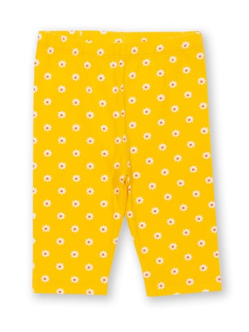 Kite Clothing Polka Daisy Pedal Pushers