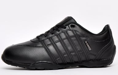 K Swiss Arvee 1.5 Mens