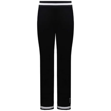 Skins Holm Womens Black Track Pants