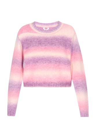 Mymo sweater women