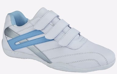 Dek Raven III Womens