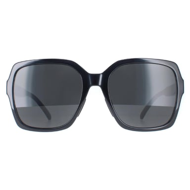 Gafas de sol Smith Flare 807 IR negro gris