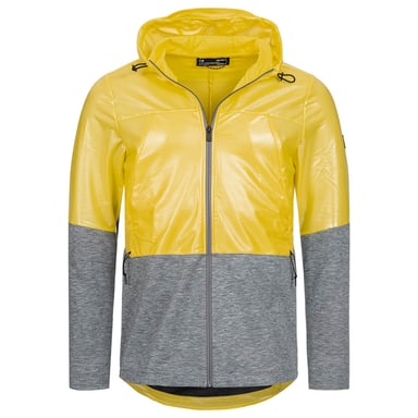 Under Armour Mens Unstoppable Windbreaker Jacket