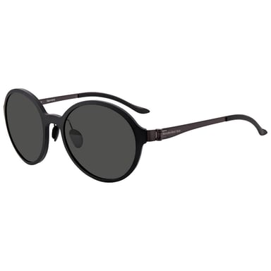Mercedes Benz Gafas de Sol de Hombre 54/19/140 mm metal