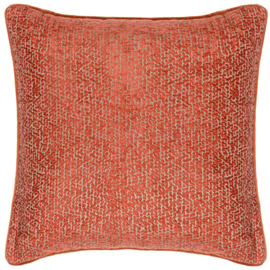 Funda de Cojín Jacquard Cirro Wylder Tropics