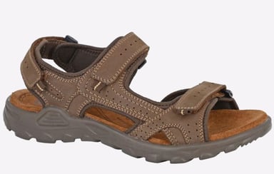 Roamers Freedom Sports Sandal Mens