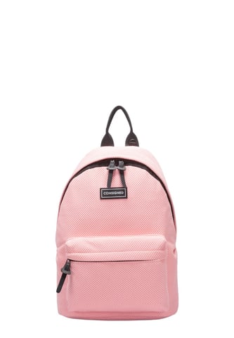 Finlay Xs Backpack