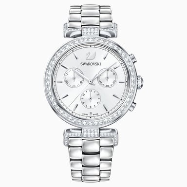 Swarovski 5295363 Women's Watch