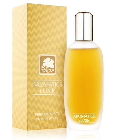 Clinique Aromatics Eau De Parfum Spray 100Ml