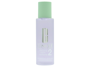 Clarifying Lotion 2 200 ml