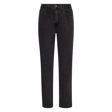 Levis 80S Mom Jean No Interrumpir Pantalones