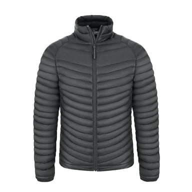 Craghoppers Unisex Adult Expert Expolite Thermal Padded Jacket (Carbon Grey)