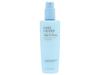 Take It Away Make-up Remover Lotion 200 ml