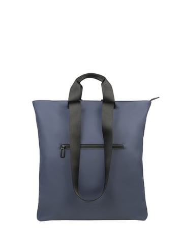 Tucano Bolso de hombro Mujer