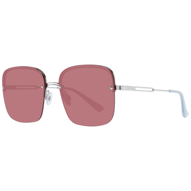 Pepe Jeans Gafas De Sol PJ5186 C6 56