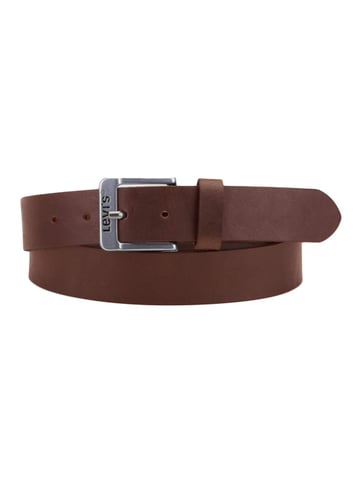 Cinturón clásico de Levi's para hombre