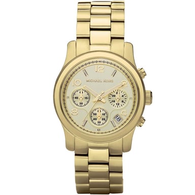 Reloj Emporio Armani MK5055