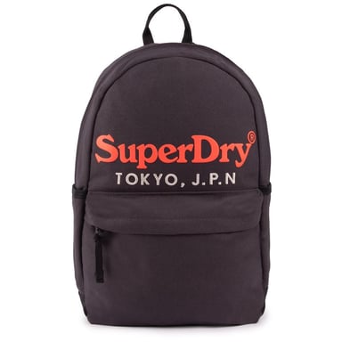 Superdry Venue Montana Mochila