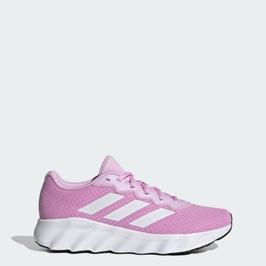 Switch Move Running Shoes