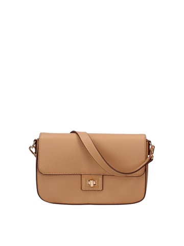 Diana&Co Bolso de hombro Mujer
