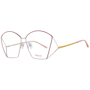 Ana Hickmann Gafas HI1084 07AS 60