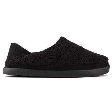 Toms Ezra Zapatillas