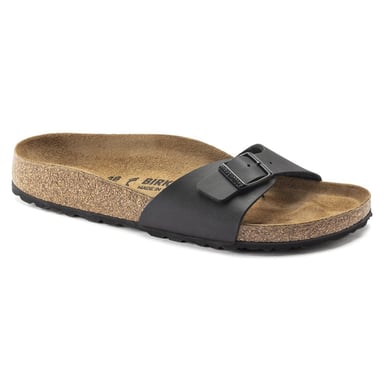 Zapatilla Birkenstock Madrid