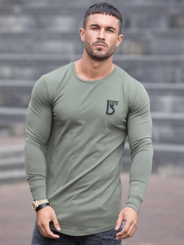 Camiseta Hombre | Obligados por el honor