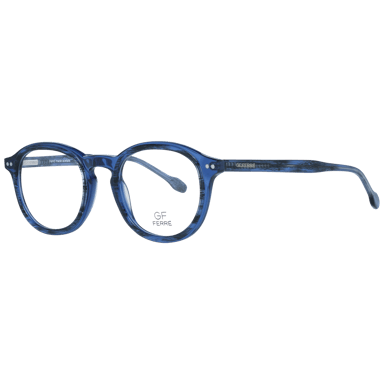 Gianfranco Ferre Gafas GFF0122 003 50